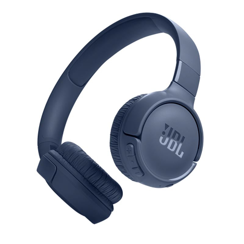 AUDIFONOS