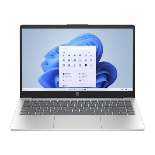 LAPTOPS