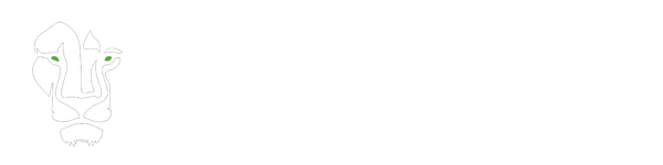 TECNOLOGICA LEON 